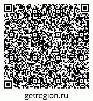 79063421954