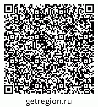 79063421955