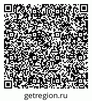 79063421956