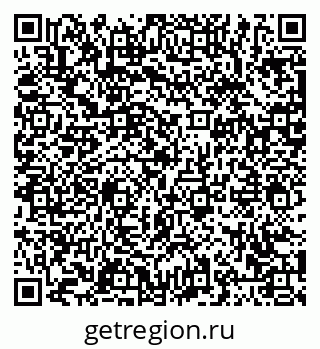 79063421957