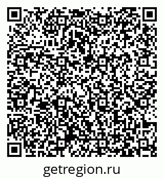 79063421958