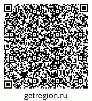 79063421959