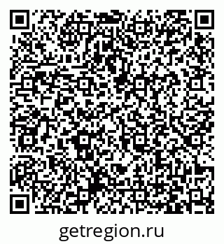 79063421960