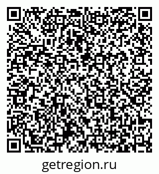 79063421961