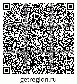 79063421962