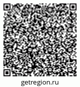 79063421965