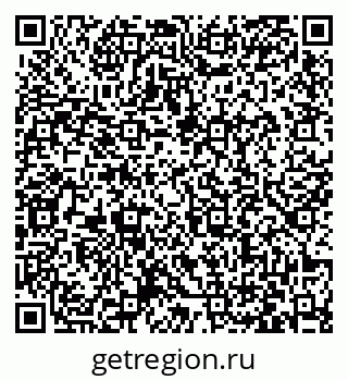 79063421967