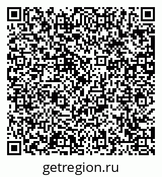 79063421968