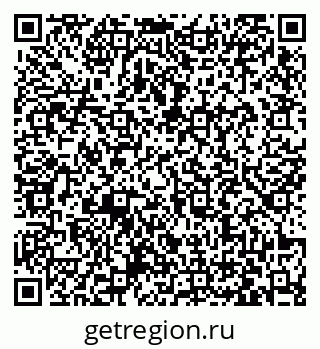 79063421969