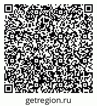 79063421972