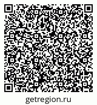 79063421973