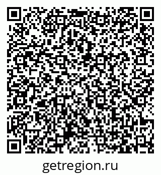 79063421974