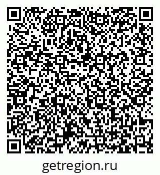 79063421975