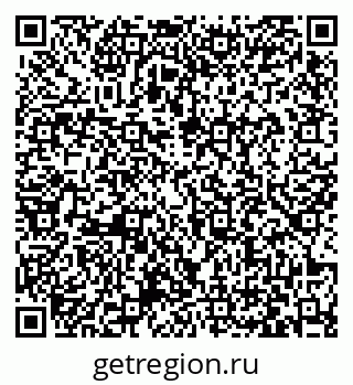 79063421976
