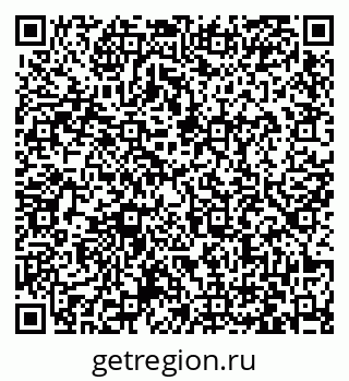 79063421977