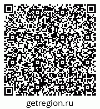 79063421979