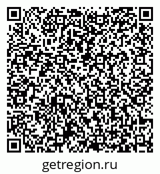 79063421981