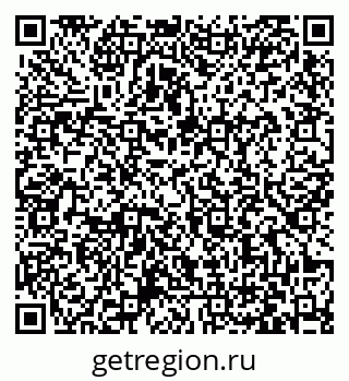 79063421982
