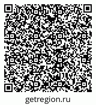 79063421985