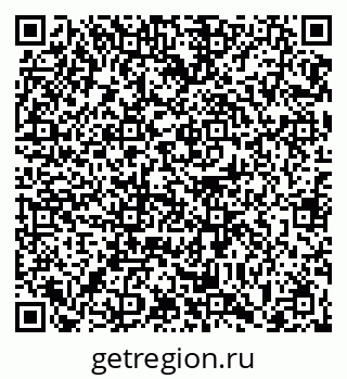 79063421986