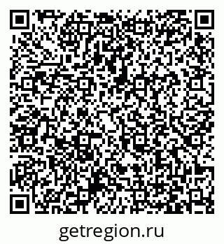 79063421987