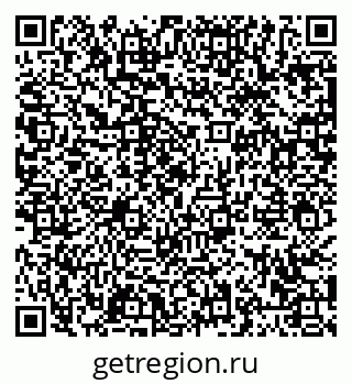 79063421988