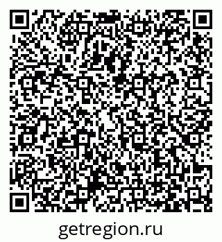 79063421989