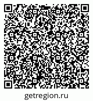 79063421990