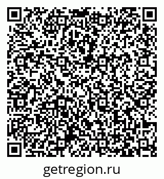 79063421991