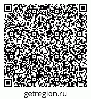 79063421992