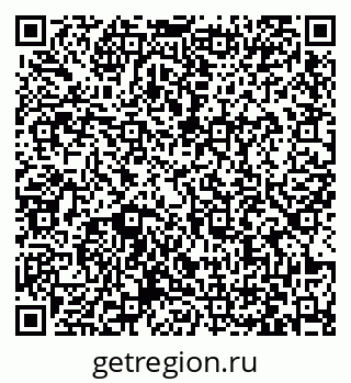 79063421994