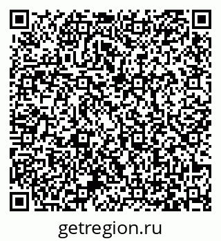 79063422003