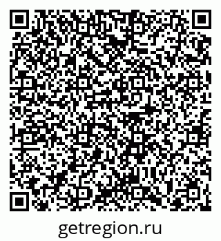 79063422004