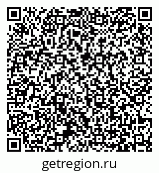 79063422006