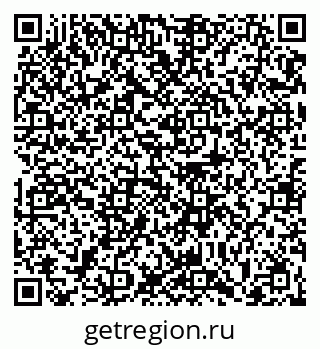 79063422007