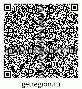 79063422010