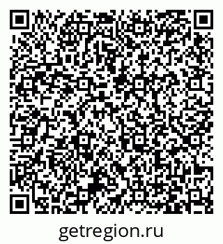 79063422011