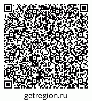 79063422012