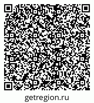79063422013