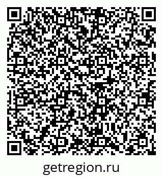 79063422014