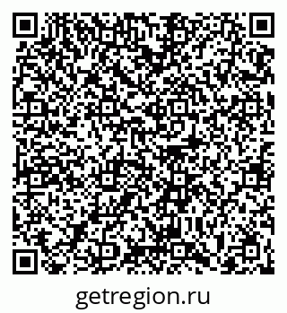 79063422016