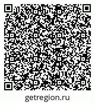 79063422017