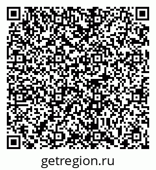79063422018