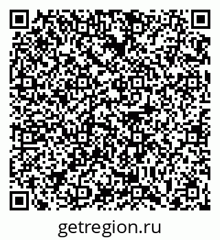 79063422019