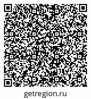 79063422020