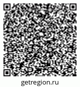 79063422024