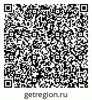 79063422025