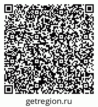 79063422028