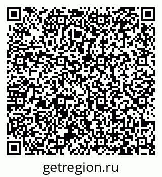 79063422029