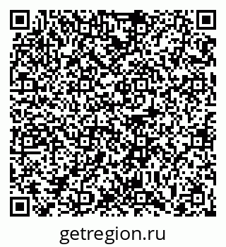 79063422031